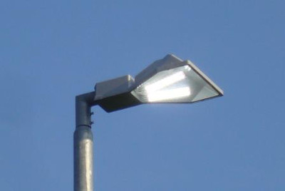 IREL_LED_3
