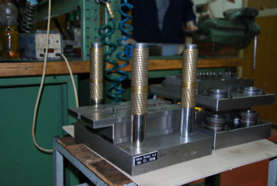 toolforrelays